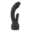 Nexus Rabbit Doxy Attachment - lisätarvike