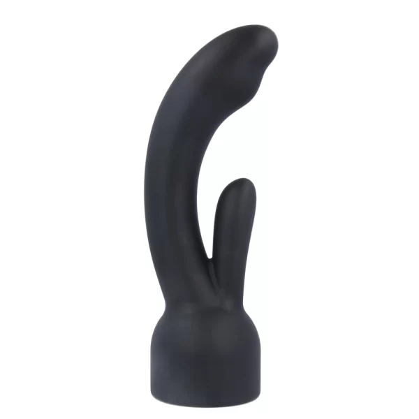 Nexus Rabbit Doxy Attachment - lisätarvike