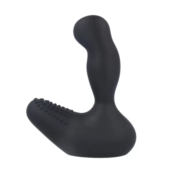 Nexus Prostate Doxy Attachment nakładka do masażera - lisätarvike