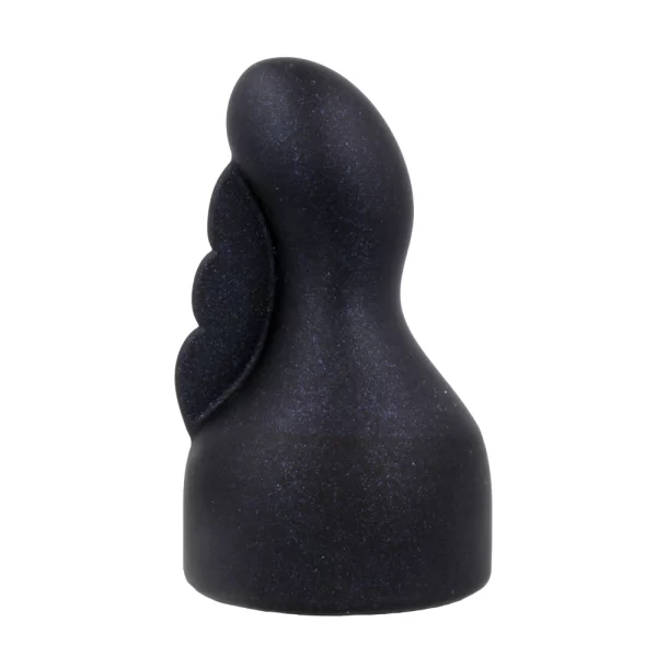 Nexus Doxy Attachment nakładka do masażera