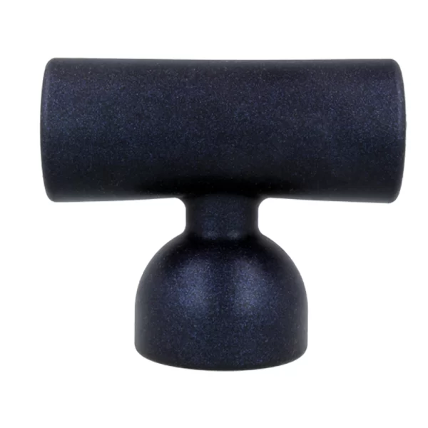 12 cm - lisätarvike