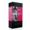 B Swish bSoft Masażer Premium – Stymulatory łechtaczki