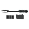 Bathmate Cleaning & Storage Kit