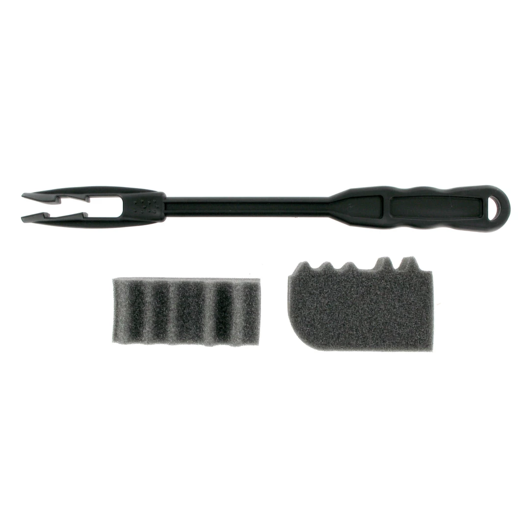 Bathmate Cleaning & Storage Kit