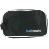 Bathmate Cleaning & Storage Kit - Zestaw do czyszczenia i przechowywania