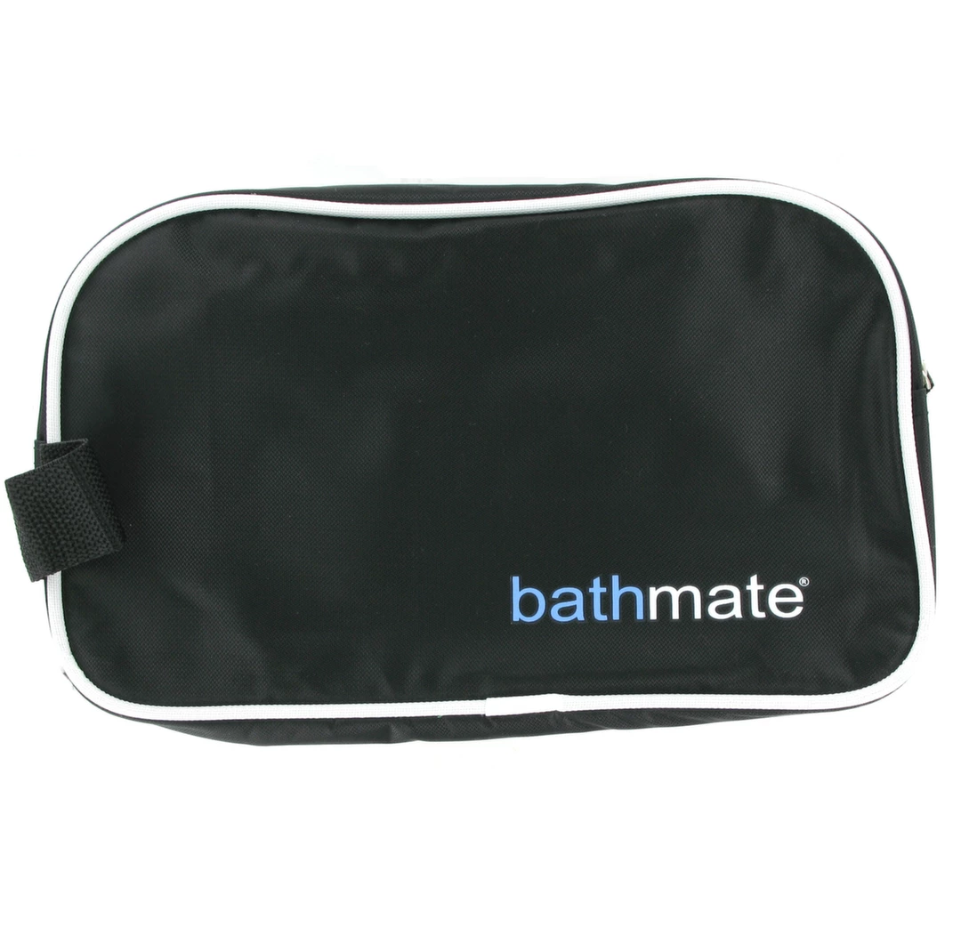 Bathmate Cleaning & Storage Kit - Zestaw do czyszczenia i przechowywania