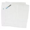 Bathmate Cleaning & Storage Kit - Complete Maintenance Set with Case. Erotic toys