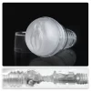 Fleshlight Ice Lady Crystal Intimate Trainer Transparent
