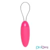 Picobong Honi Cerise - vibraattori