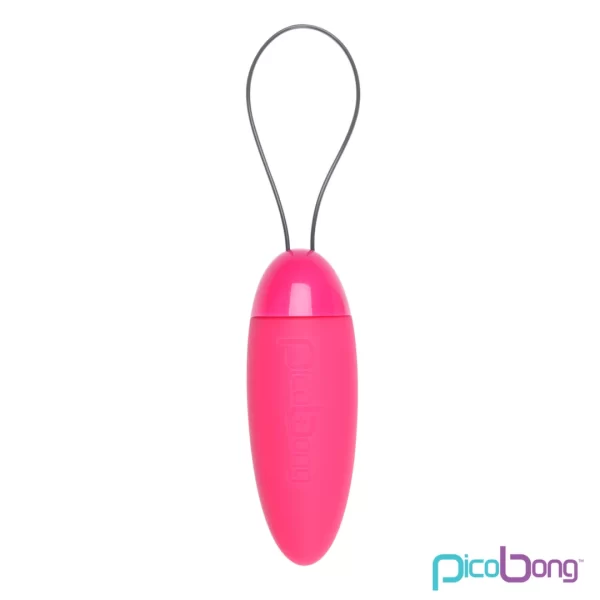 Picobong Honi Cerise - vibraattori