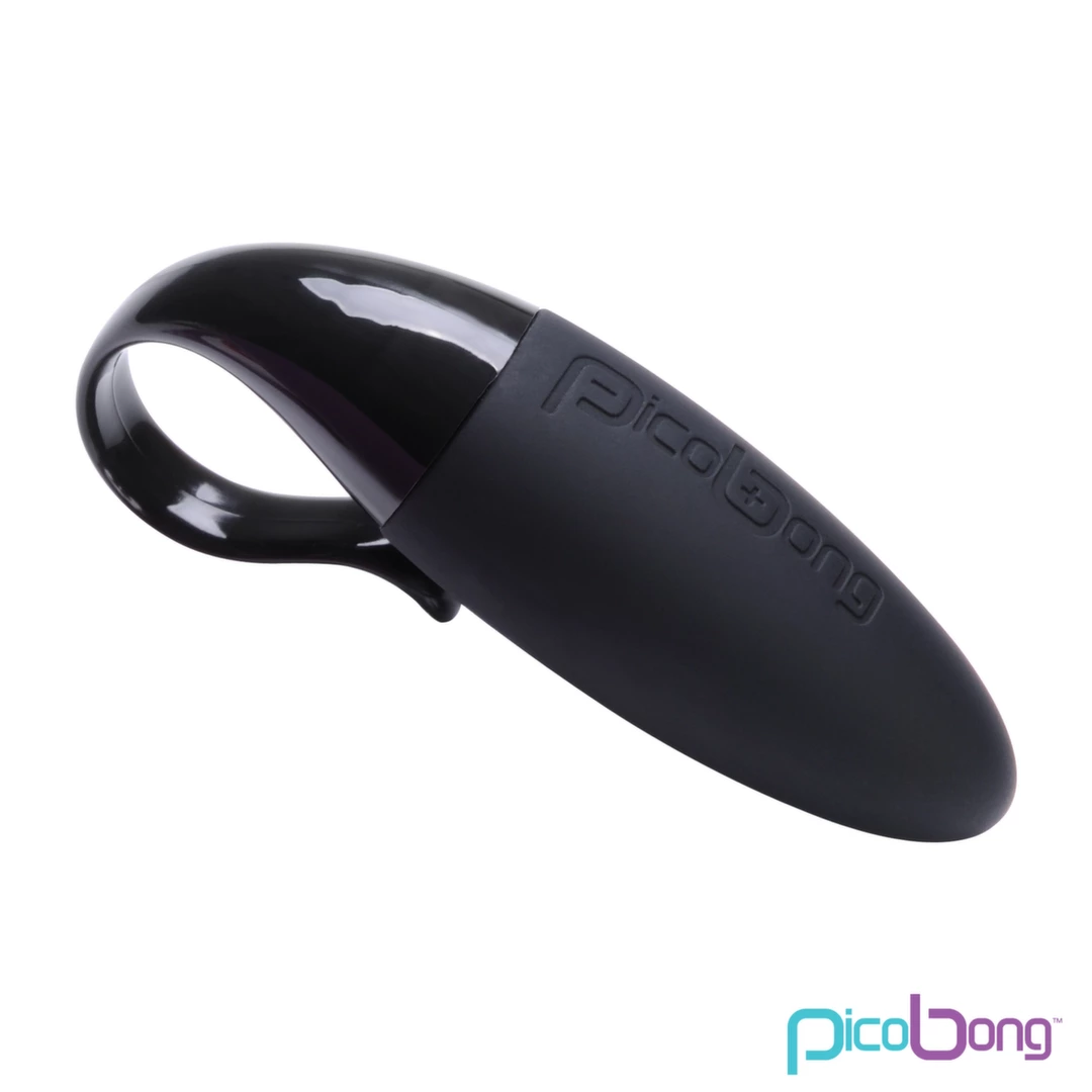 sextoys