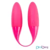 Picobong Mahana 2 Cerise - vibraattori