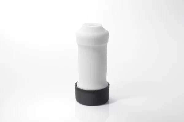 Tenga 3D Module Intimate Stimulation System