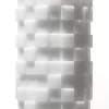 flexible open-ended design and easy-clean construction in a 156 mm size.
