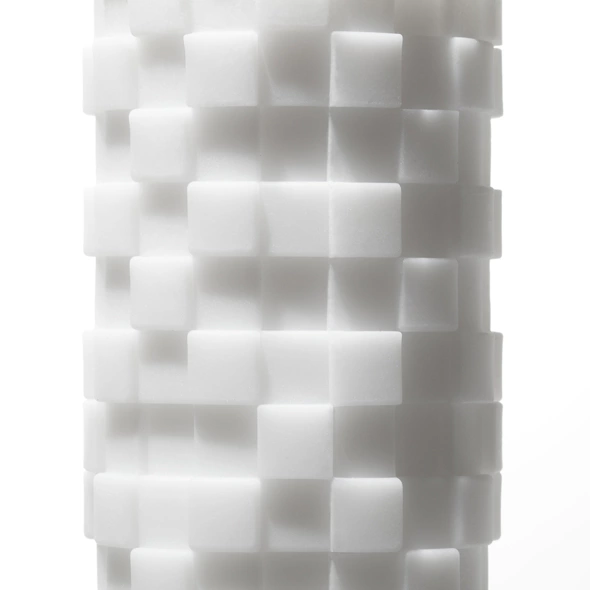 flexible open-ended design and easy-clean construction in a 156 mm size.