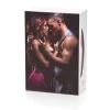 OhMiBod Club Vibe 2.OH – Wibratory muzyczne