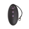 music vibrator