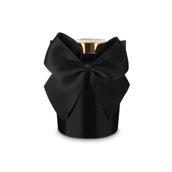 Bijoux Indiscrets Aphrodisia Massage Candle 70g