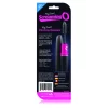 vibrator