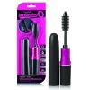 The Screaming O Mascara Wand mini masażer silikonowy - vibraattori