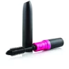 The Screaming O Mascara Wand mini masażer silikonowy