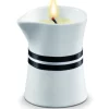 Petits Joujoux Athens Massage Candle 120g - Jojoba & Shea Butter Gift - Anelma Petits Joujoux Athens Massage Candle 120g - Jojoba & Shea Butter Gift