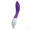 LELO Mona 2 Purple - G-pistevibraattori