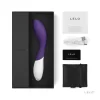 G-spot vibrator