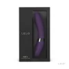 Waterproof - Anelma wibratory inne