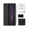 8 Modes - Anelma LELO Elise 2 Plum – Wibratory inne