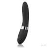 LELO Elise 2 Black - vibraattori