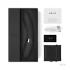 LELO Elise 2 Black – Wibratory inne