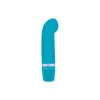 B Swish Bcute Classic Curve Jade - G-pistevibraattori
