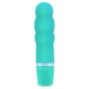 B Swish Bcute Classic Pearl Jade - kuvioitu vibraattori
