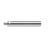 Jes-Extender Titanium system rozbudowy modelu z regulacją