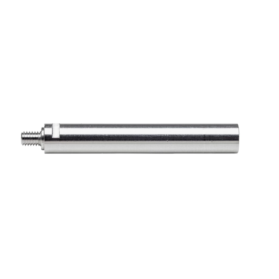 Jes-Extender Titanium system rozbudowy modelu z regulacją