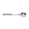 Jes-Extender Titanium System - Precision Adjustable Device