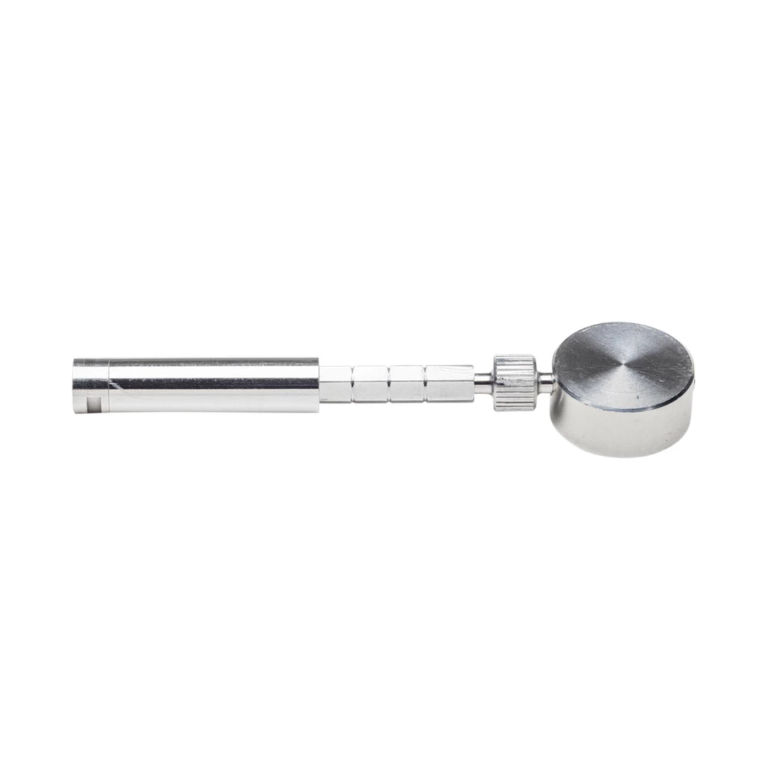 Jes-Extender Titanium System - Precision Adjustable Device