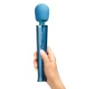 Le Wand Petite Blue - vibraattori