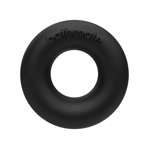 sextoys