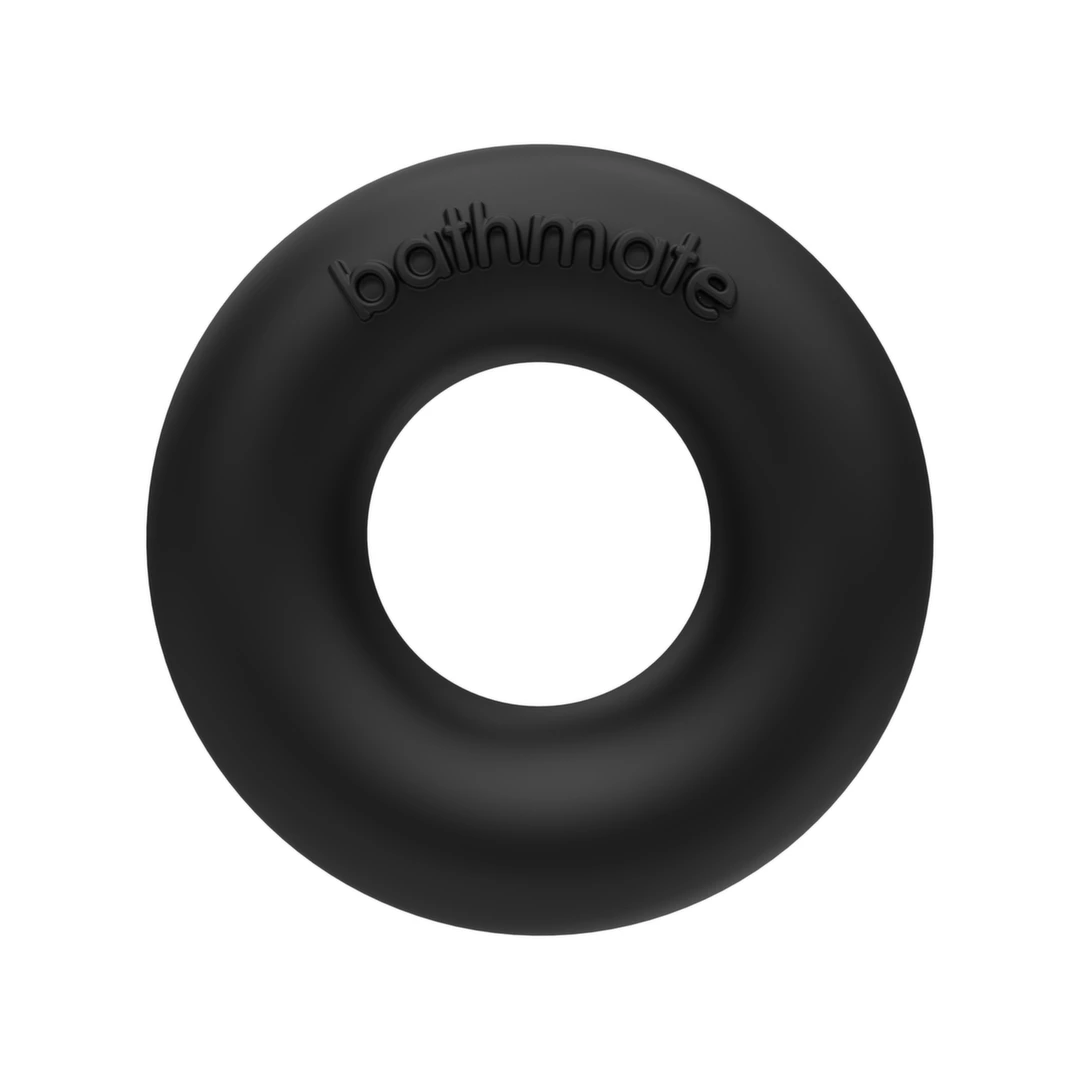 sextoys