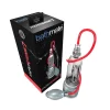 Bathmate Hydroxtreme7 Crystal Clear Water System Kit - Anelma Bathmate Hydroxtreme7 Crystal Clear - zaawansowana pompa