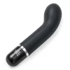 Fifty Shades of Grey Insatiable Desire - G-pistevibraattori
