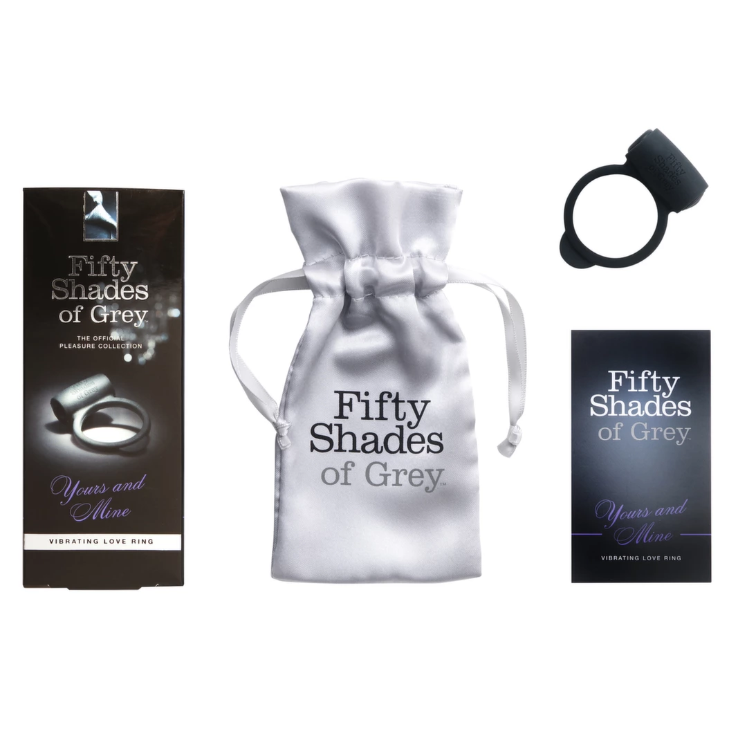 sexshop