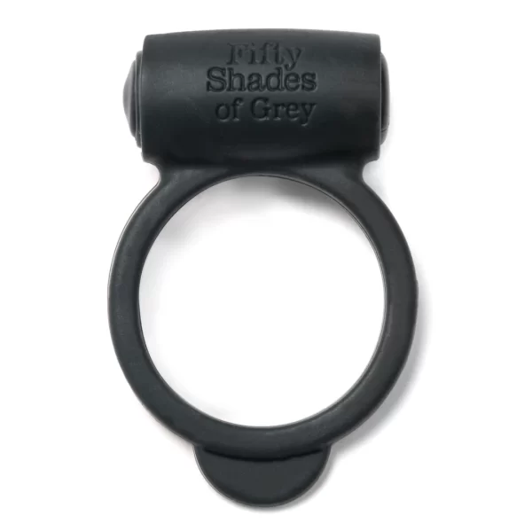 sextoys