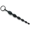 Fifty Shades of Grey Pleasure Intensified Silicone Bead Model - Anelma Fifty Shades of Grey Pleasure Intensified Silicone Bead Model
