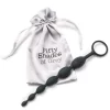 Fifty Shades of Grey Pleasure Intensified Silicone Bead