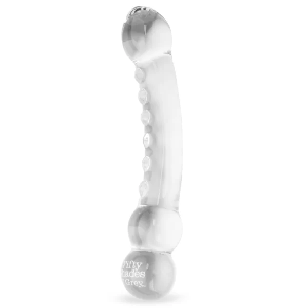 sextoys