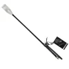 Fifty Shades of Grey Sweet Sting Leather Riding Crop 61cm