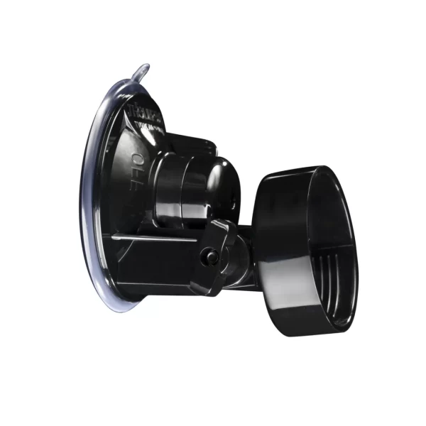 Fleshlight Shower Mount Accessory combines waterproof construction for comfortable